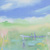 E20_やすらぎ　油彩　Ｆ4　　_tiny_square